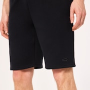 Relax Short 2.0 - Blackout