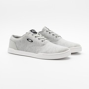 Tênis Dana Point 2.0 - Light Gray