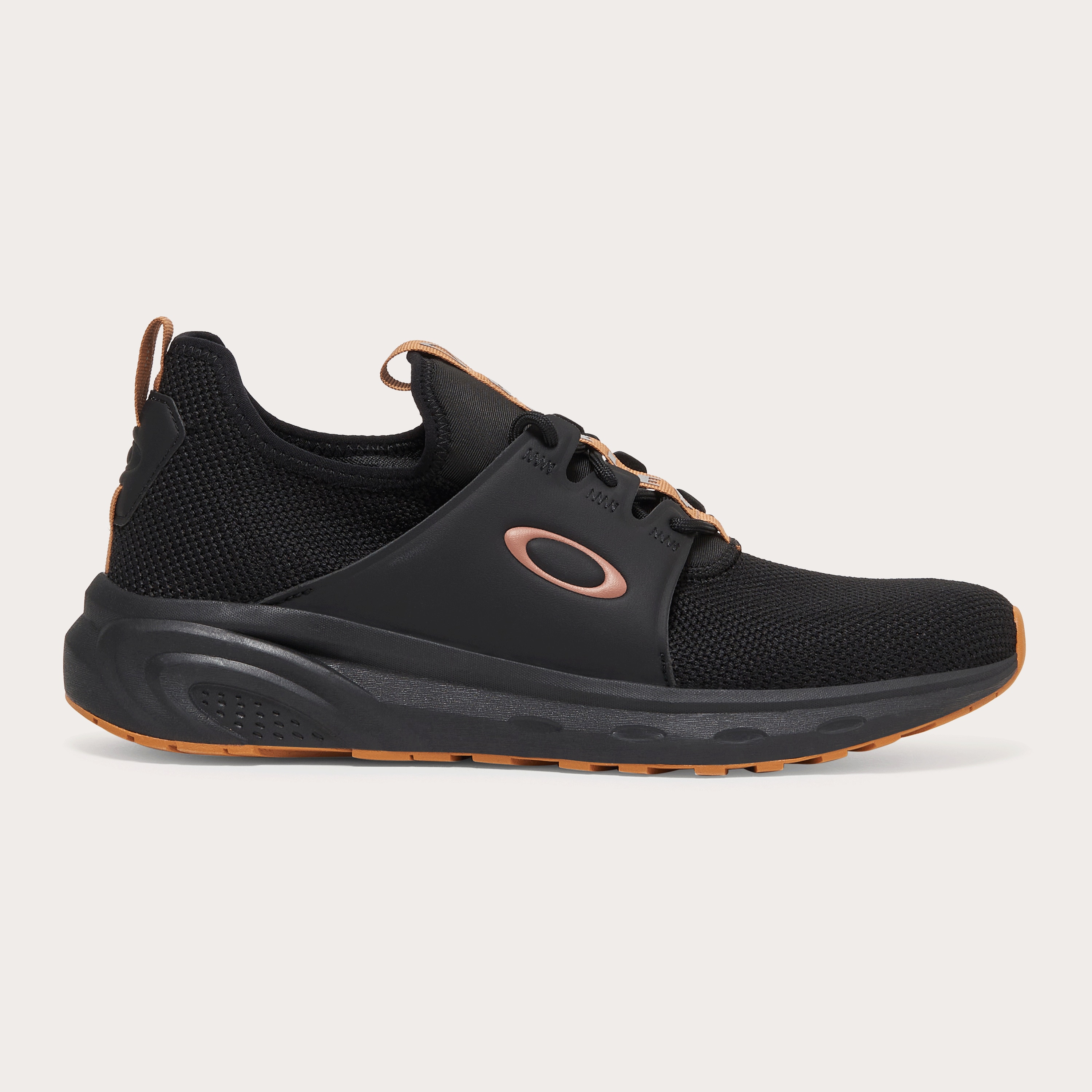 Oakley Men's Dry Os Size: