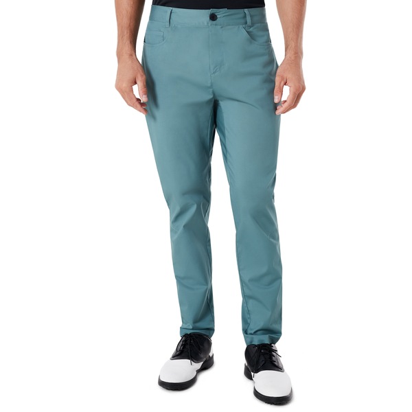 5 Pockets Golf Pants 5 Pockets Golf Pants