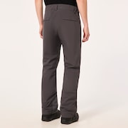 Axis Insulated Pant - Uniform Gray