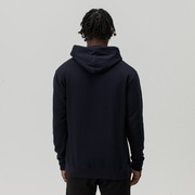 Moletom Oakley Dual Pullover - Fathom