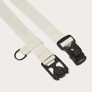 Latitude Web Belt - Mist