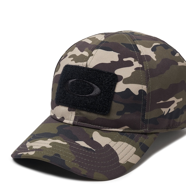 SI Cap SI Cap