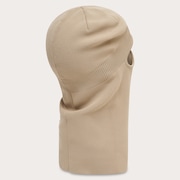 FGL Balaclava Fa 24.0 - Seneca Rock