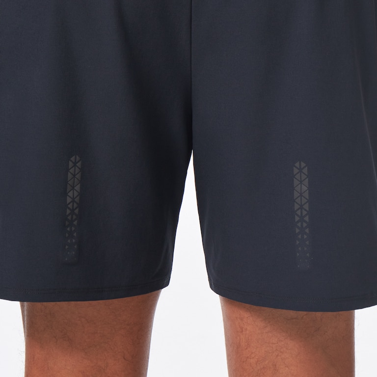 Performance Rc  Short - Blackout