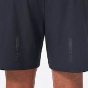 Performance Rc  Short - Blackout