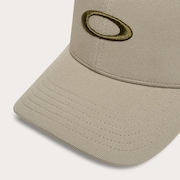 Tincan Remix Cap - Boulder Green/Army Green