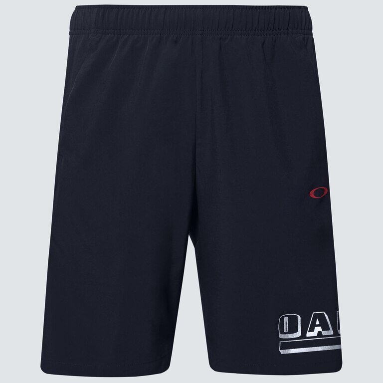 Striking Wind Shorts 9Inch 1.0 - Fathom