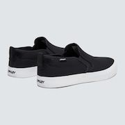 Oakley B1B Classic Slip On - Blackout