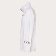 Slant Anthem Hz Pull 11.0 - White