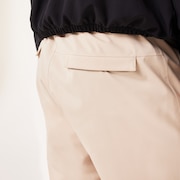 Axis Insulated Pant - Humus
