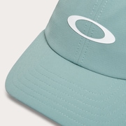 Performance 6 Panel - Pacific