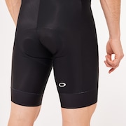 Icon Classic Bib 2.0 - Blackout