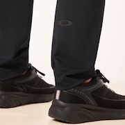 Enhance Tech Jersey Pants 14.0 - Blackout