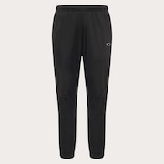 Foundational Pant 3.0 - Blackout