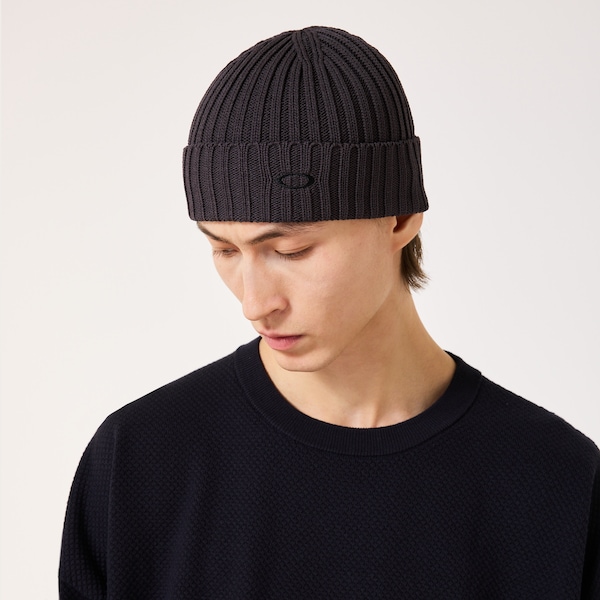 Fgl Beanie 26.0