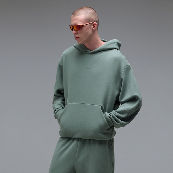 Soho Gen Hoodie