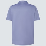 Oakley Icon Tn Protect Rc Polo I - New Lilac