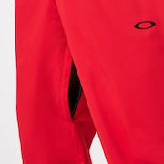 Crescent 2.0 Shell 2L 10K Pant - Red Line