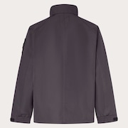 FGL 3L Rifined Jacket 1.7 - Phantom