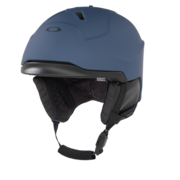 MOD3 - MIPS - Dark Blue