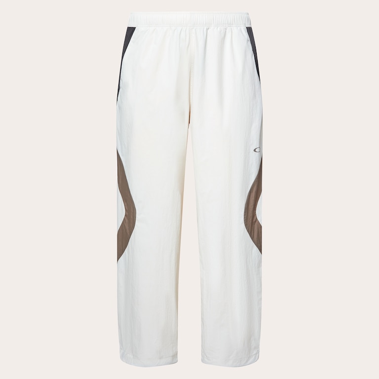 New Retro Wind Pants 3.0 - Mist