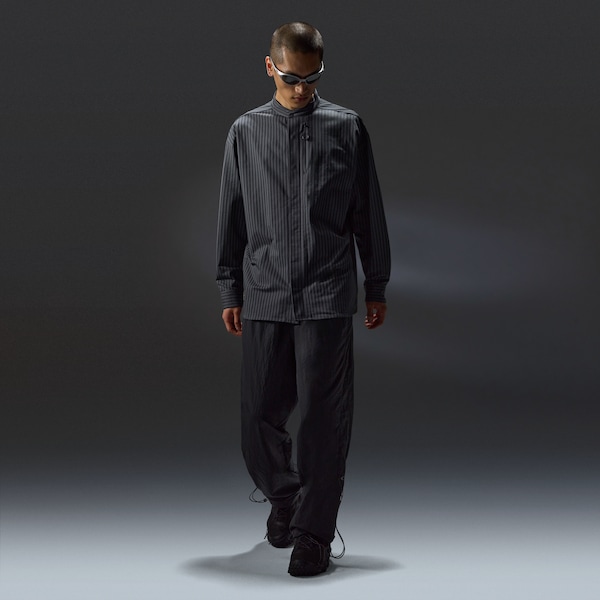Fgl Fuel LS Shirts 6.7