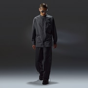Fgl Fuel LS Shirts 6.7 - Phantom