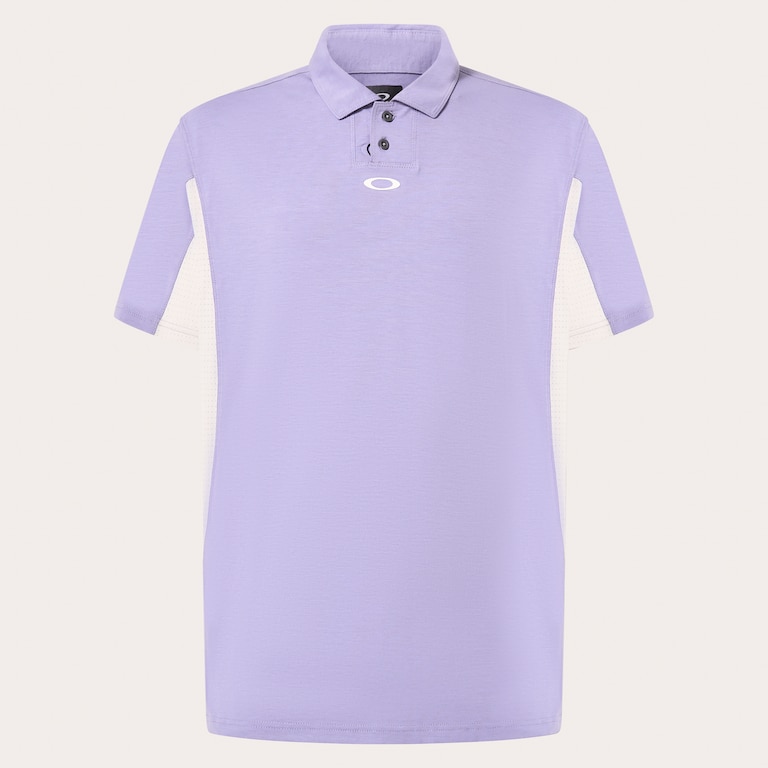 Oakley C1 Airvent - New Lilac