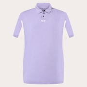 Oakley C1 Airvent - New Lilac
