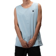 Regata Oakley Patch 2.0 Tank - Sterling Blue