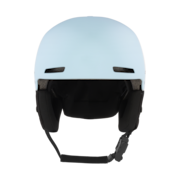 MOD1 PRO - MIPS - Light Blue Breeze