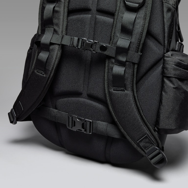 Oakley Icon Rc Backpack - Blackout