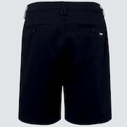 Townie 19"  Short - Blackout