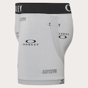 O-Fit Boxer Low 6.1 - White Journal