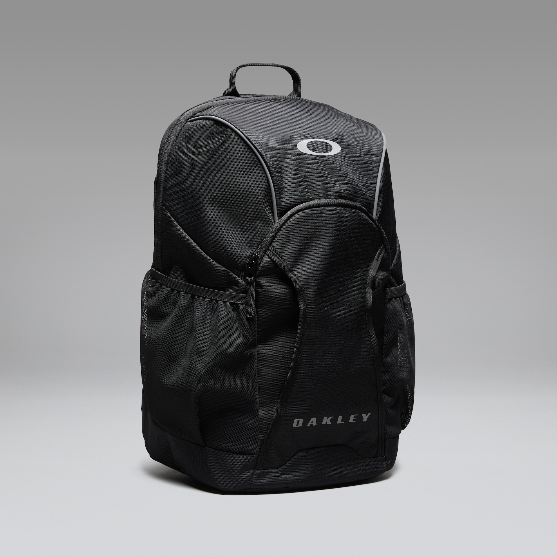 Oakley Spark Lite in Granite Gray | Oakley® US