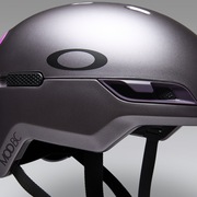 Mod BC - Mute Aub/Ultra Purple