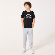 New Athletic Grey