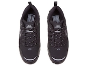 Tênis Halftrack Low - Jet Black