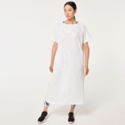 Radiant Flexible One-Piece 4.0 - White