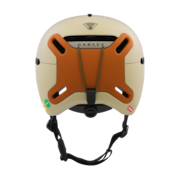Mod BC - Matte Desert Tan/Ginger