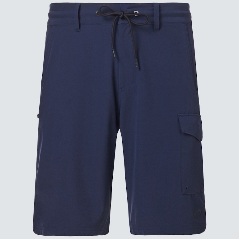 Cruiser Cargo 21 Rc Hybrid - Fathom