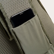 Latitude Sling Pack - Boulder Green