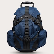 Oakley Icon Rc Backpack - Team Navy