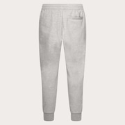 Foundational Fleece Pants 1.0 - New Athletic Grey