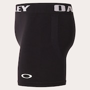 O-Fit Boxer Shorts 7.1 - Blackout