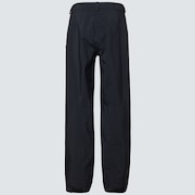 Bowls Gore-Tex Shell Pant - Blackout