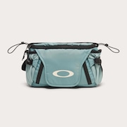 Seeker Traverse Rc Hip Pack - Pacific