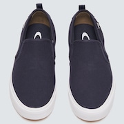 Oakley B1B Classic Slip On - Fathom